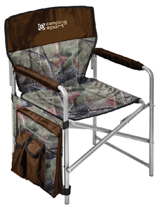 Стул Nika КС2 Hunt