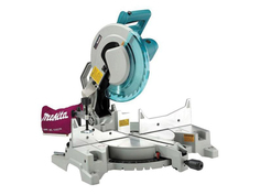 Пила Makita LS1221