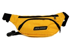 Сумка Solaris S5412 Yellow