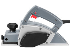 Рубанок Победа Р-82/975