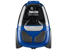 Пылесос Zanussi ZAN1920EL