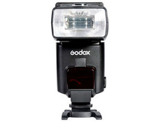 Вспышка Godox TT680 for Nikon
