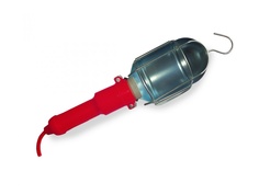 Фонарь AVS LW-1560W A07091S