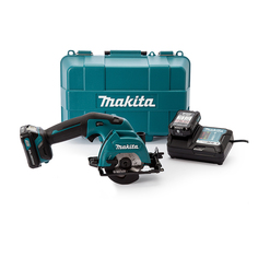 Пила Makita HS301DWME