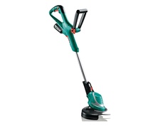 Газонокосилка Bosch ART 26-18 LI 06008A5E05