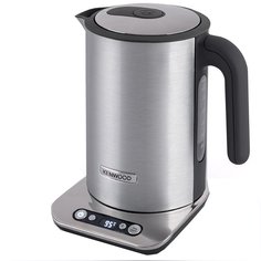 Чайник Kenwood SJM-610