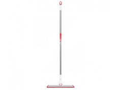 Швабра Xiaomi Appropriate Cleansing YC-01 Red-Grey