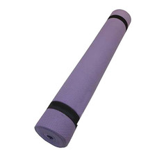 Коврик Z-Sports BB8310 Purple