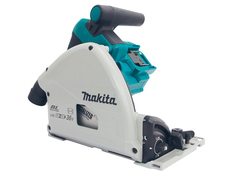 Пила Makita DSP601ZU