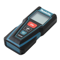 Дальномер Makita LD030P