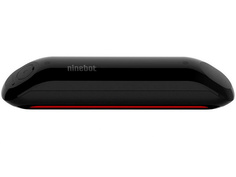 Дополнительная батарея Ninebot для самоката KickScooter ES1 ES2 ES4