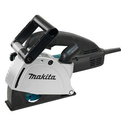 Штроборез Makita SG-1251J