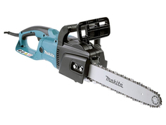 Пила Makita UC4550A