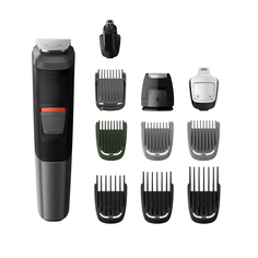 Триммер Philips Multigroom MG5730