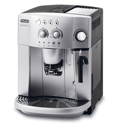 Кофемашина DeLonghi ESAM 4200