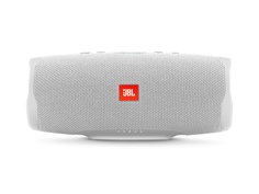 Колонка JBL Charge 4 White