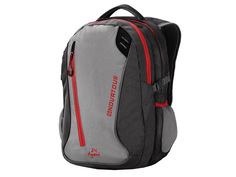 Рюкзак NOVA TOUR Агент 34 v3 Grey