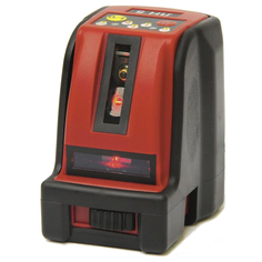 Нивелир Elitech ЛН 5