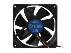 Вентилятор 5bites 92mm F9225B-3