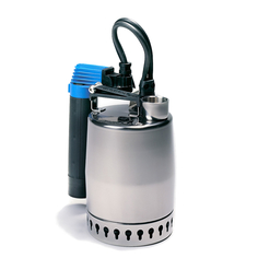 Насос Grundfos Unilift KP 250-AV1 012H1900