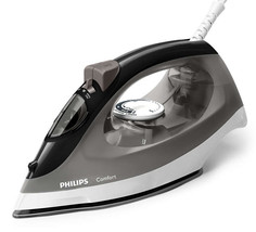 Утюг Philips GC 1444/80