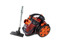 Пылесос Kelli KL-8005 Orange