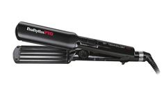 Стайлер BaByliss Pro EP Technology BAB2658EPCE