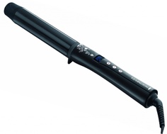 Стайлер Remington CI9532