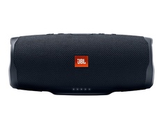 Колонка JBL Charge 4 Black