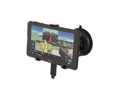 Навигатор Lexand SC-7 PRO HD Прогород