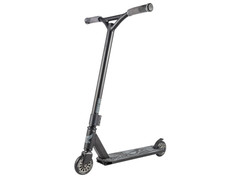 Самокат Tech Team TT Duke 101 2019 Black