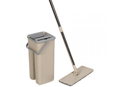 Швабра As Seen On TV Самоочищающаяся