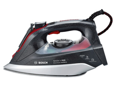 Утюг Bosch TDI 903231A