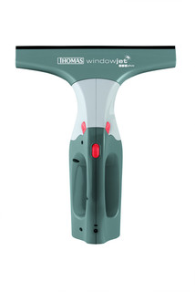 Стеклоочиститель Thomas Window Jet 2 in 1 Plus 785200 Thoma's