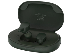 Remax TWS-3 Green
