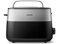 Тостер Philips HD 2516