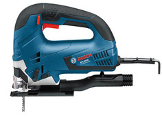 Лобзик Bosch GST 850 BE 060158F120