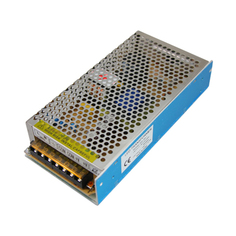 Блок питания Rexant 220V AC/12V DC 12.5A 150W IP23 200-150-1