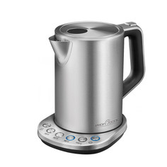 Чайник Profi Cook PC-WKS 1108