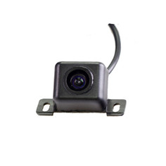Камера заднего вида Interpower IP-820