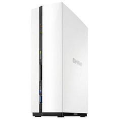 Сетевое хранилище Qnap D1