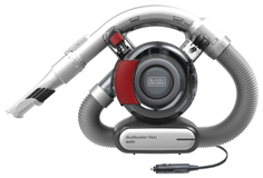 Пылесос Black+Decker PD1200AV