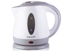 Чайник Galaxy GL 0222