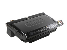 Электрогриль Tefal Optigrill+ XL GC722 (GC722834)