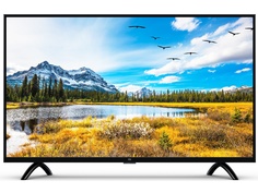 Телевизор Xiaomi Mi LED TV 4A Pro 32