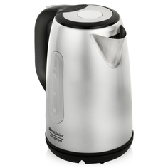 Чайник Hotpoint-Ariston WK 22M DSL0