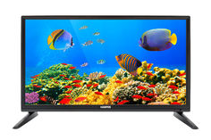 Телевизор Harper 20R470