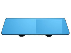 Видеорегистратор Intego VX-435MR