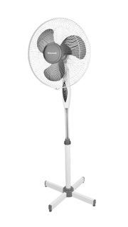 Вентилятор Maxwell MW-3545