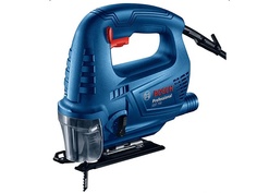 Лобзик BOSCH GST 700
